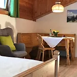 Gaestehaus Maria Theresia
