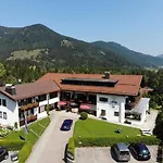 Gaestehaus Maria Theresia Appartement