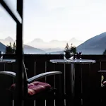 Gaestehaus Maria Theresia * Schliersee
