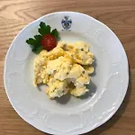 Gaestehaus Maria Theresia *