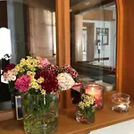 Gaestehaus Maria Theresia Appartement *
