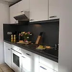Appartement Gaestehaus Maria Theresia Schliersee