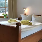Gaestehaus Maria Theresia *
