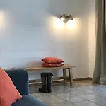 Apartamento Gaestehaus Maria Theresia