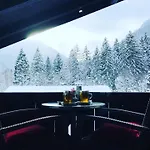 Gaestehaus Maria Theresia Appartement *