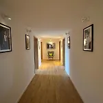 Gaestehaus Maria Theresia * Schliersee